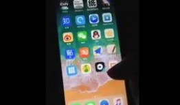 蘋果8爆料視頻在哪看,揭秘全新設計與功能亮點